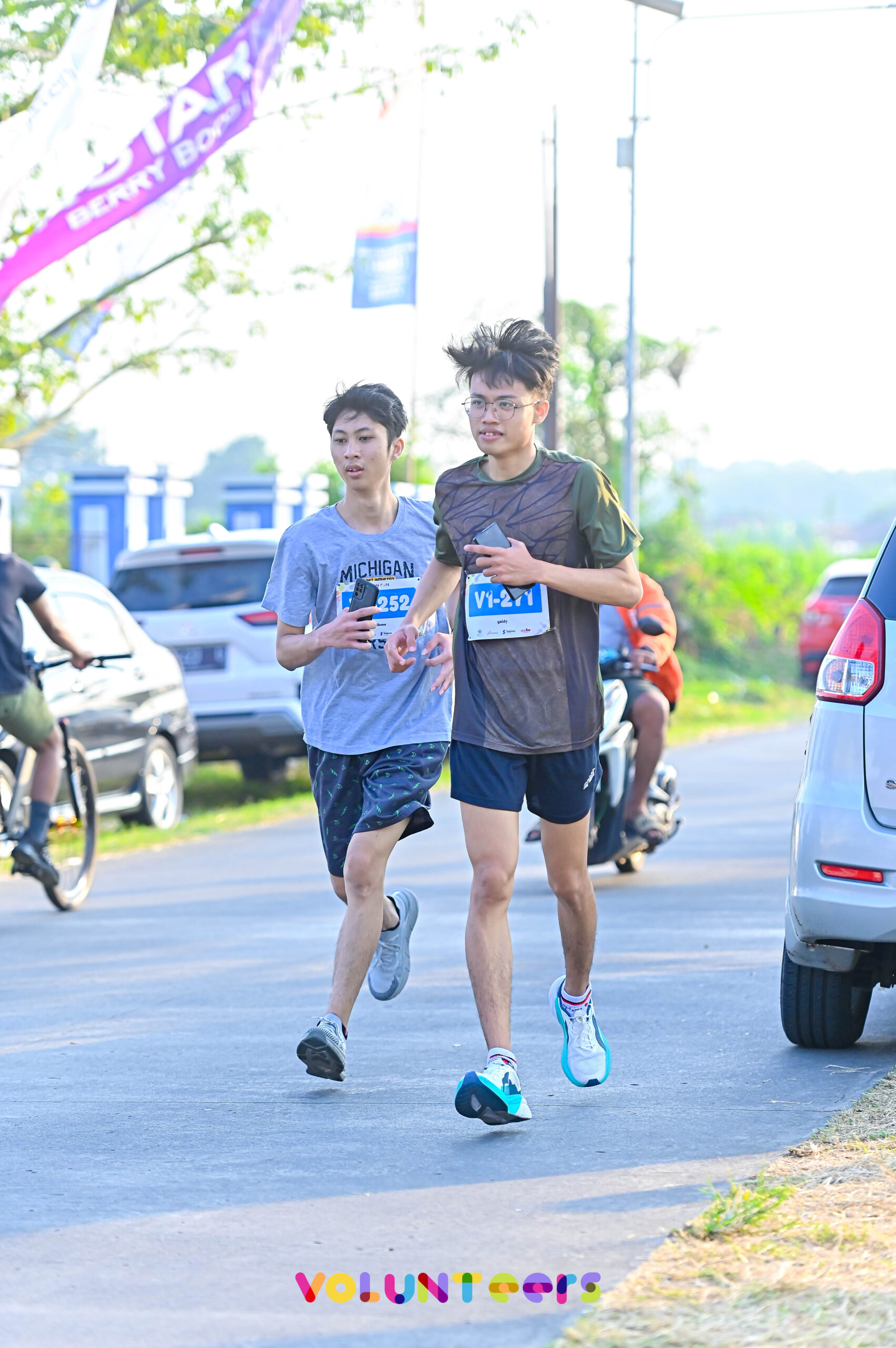 VUN RUN I 1202 scaled